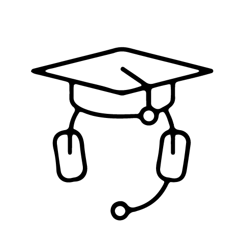 sofia.edu.pe favicon